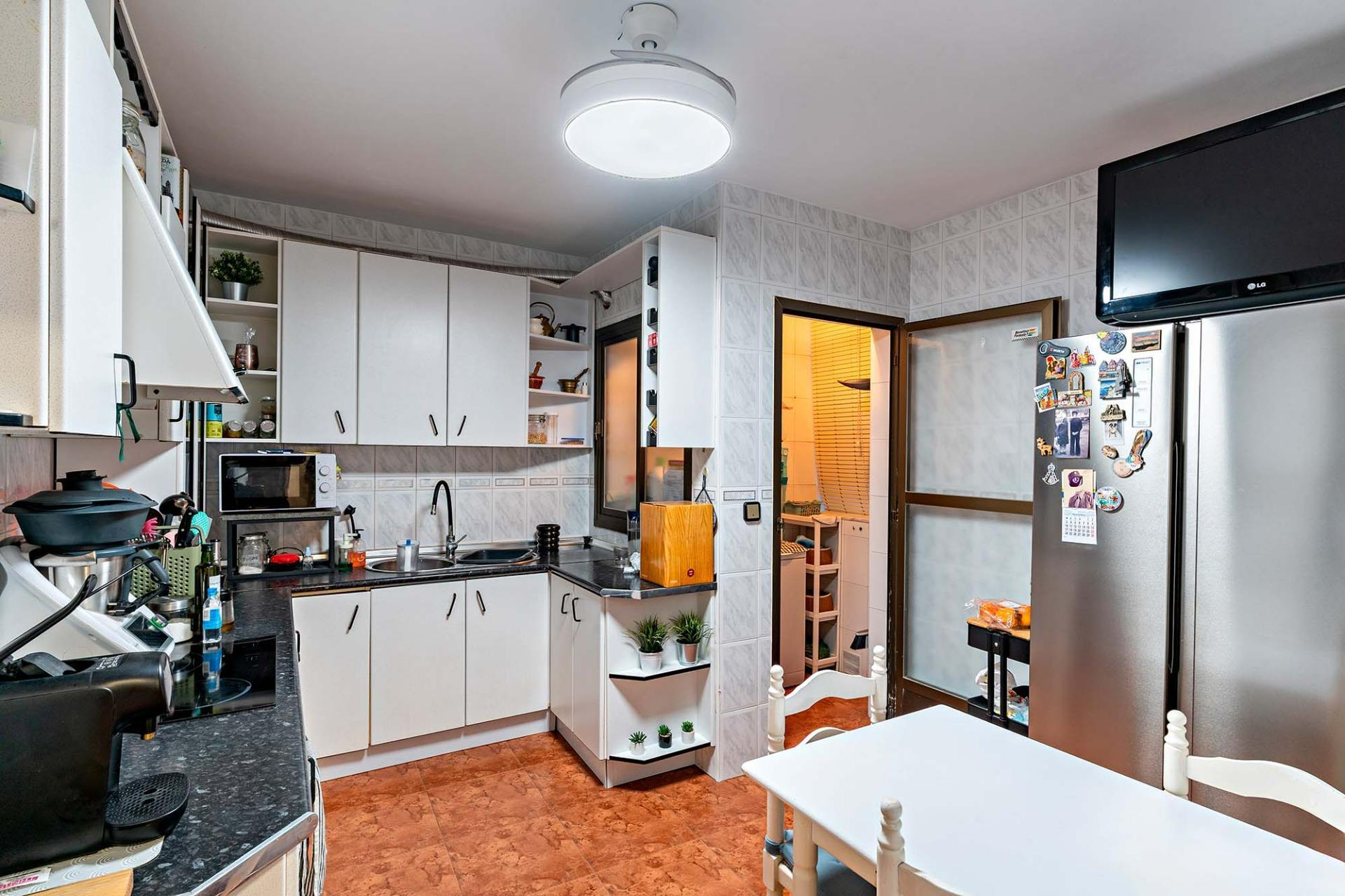 Pisos-Venta-El Ejido-1994552-Foto-8