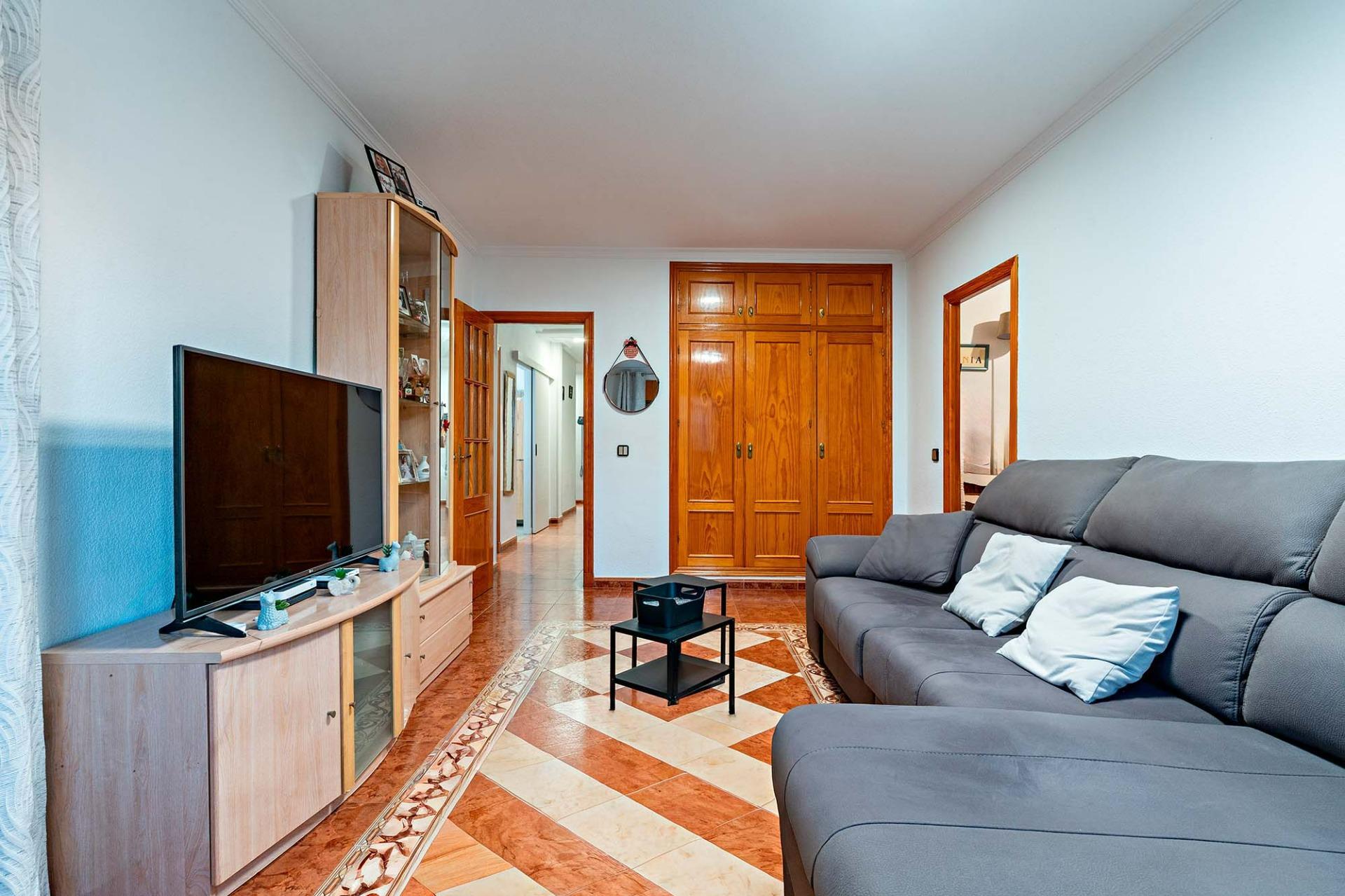 Pisos-Venta-El Ejido-1994552-Foto-7