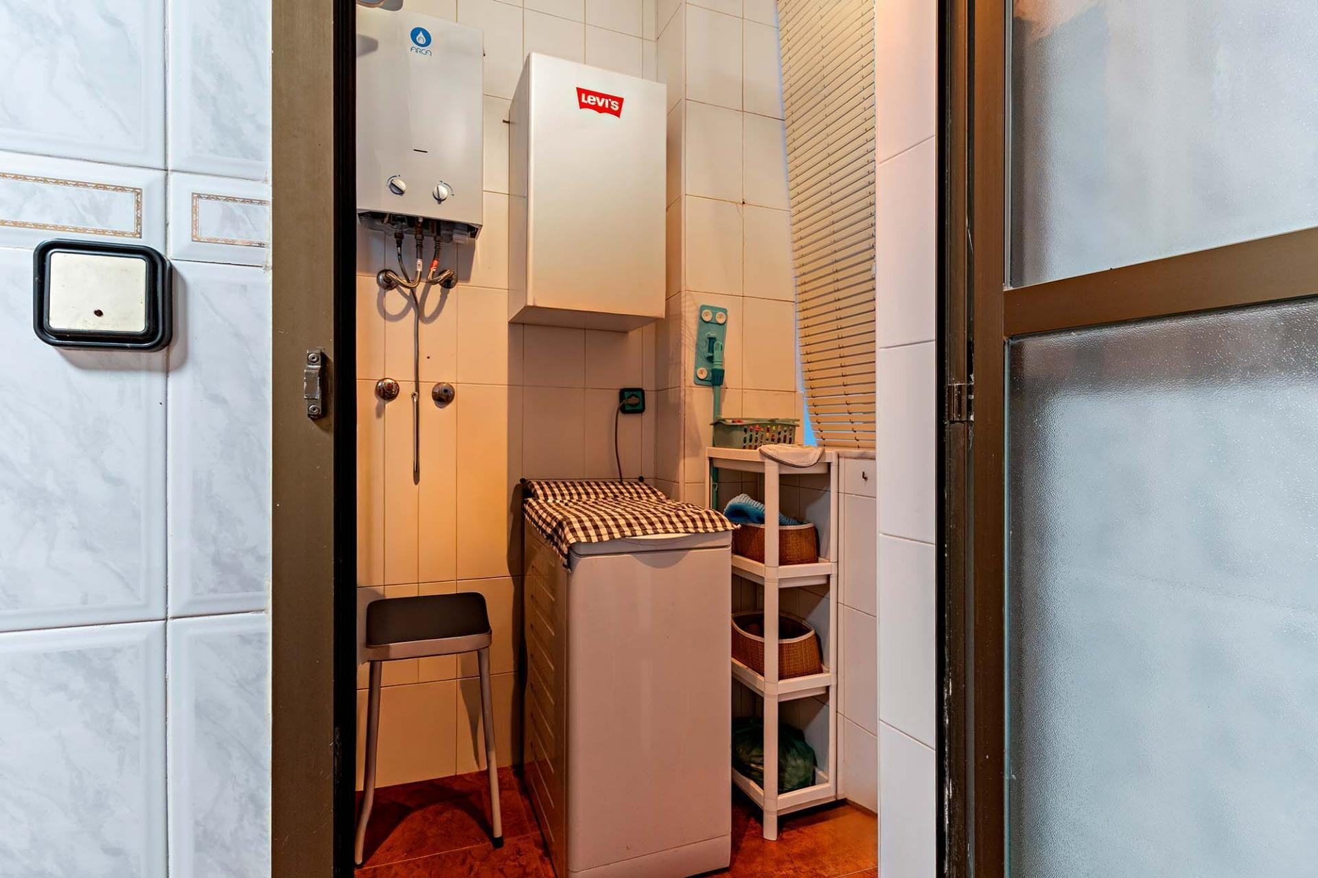 Pisos-Venta-El Ejido-1994552-Foto-10