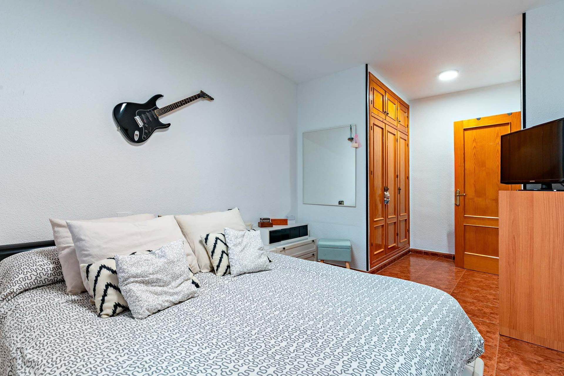 Pisos-Venta-El Ejido-1994552-Foto-13