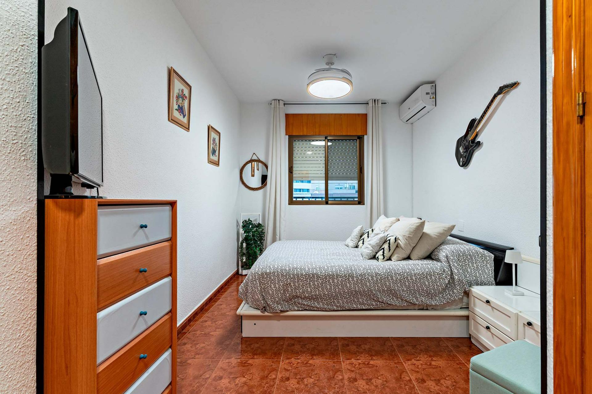 Pisos-Venta-El Ejido-1994552-Foto-12