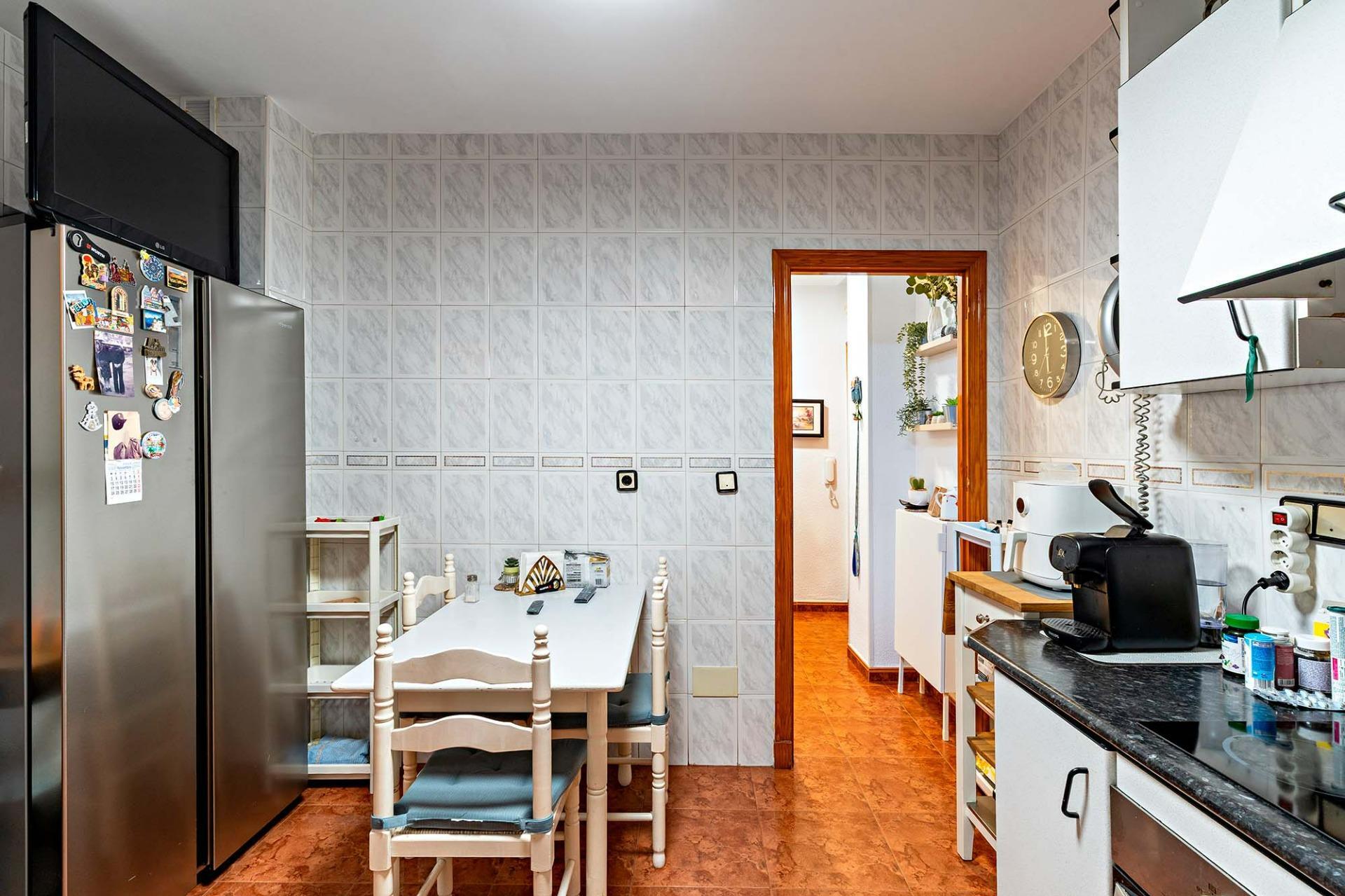 Pisos-Venta-El Ejido-1994552-Foto-11