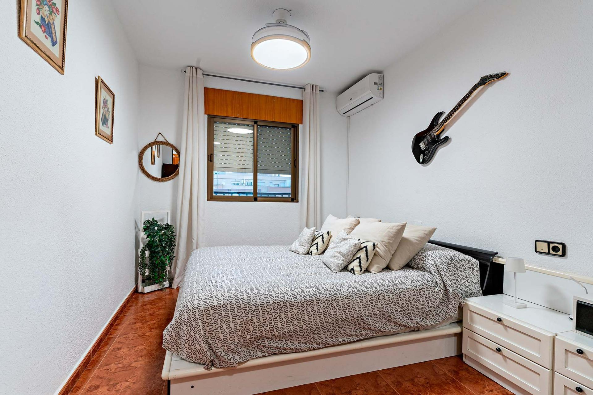 Pisos-Venta-El Ejido-1994552-Foto-16