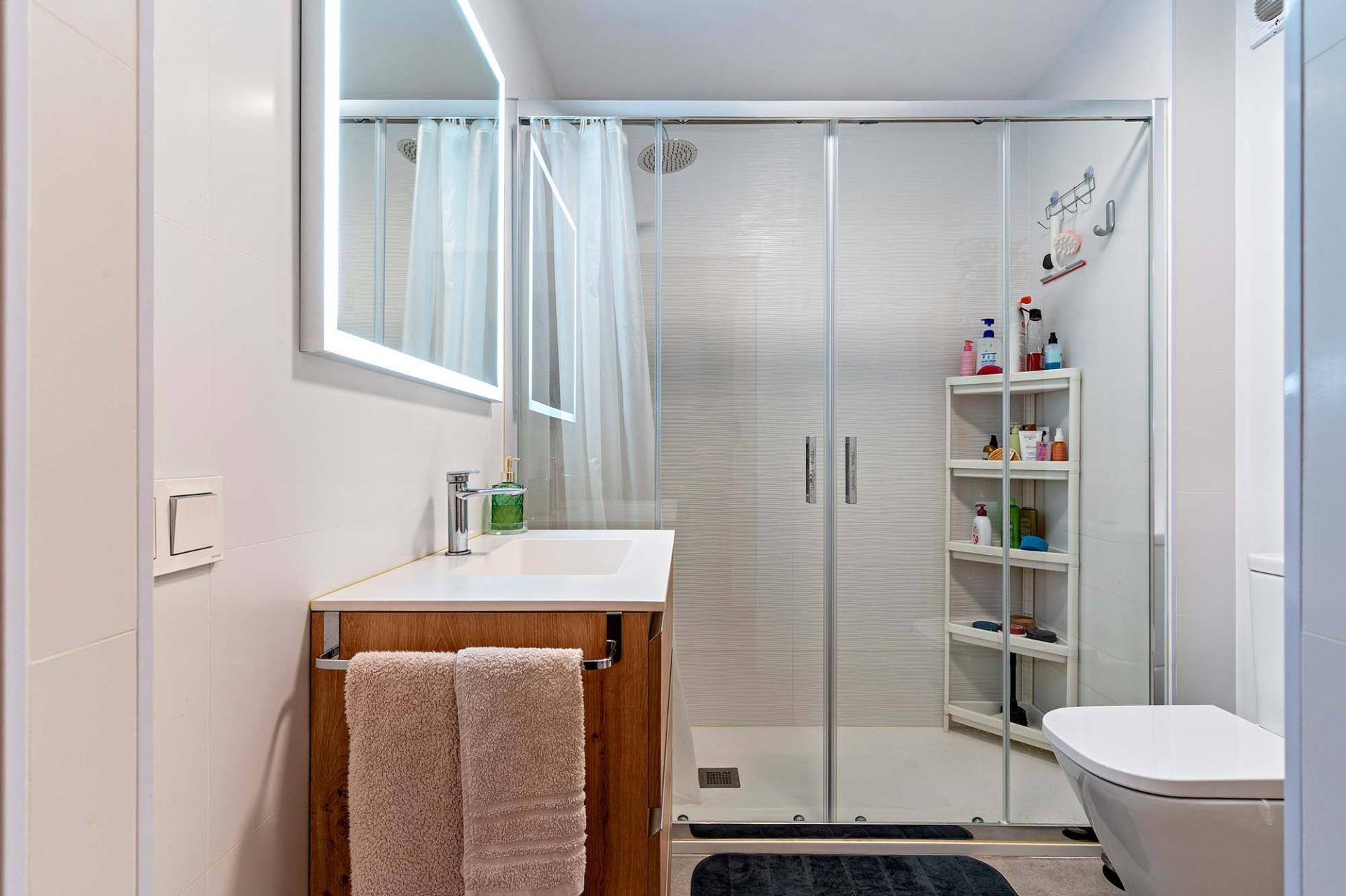 Pisos-Venta-El Ejido-1994552-Foto-19