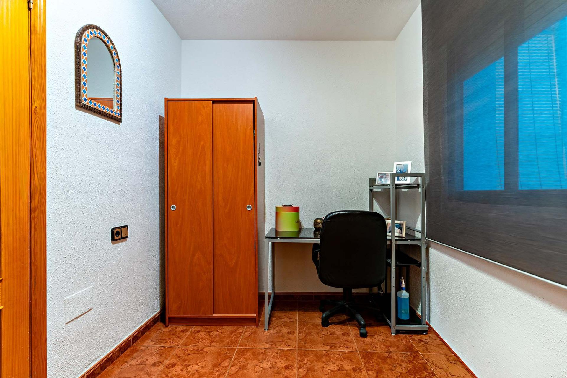 Pisos-Venta-El Ejido-1994552-Foto-21