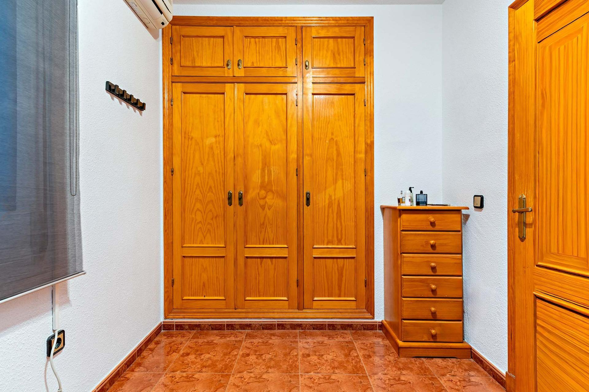 Pisos-Venta-El Ejido-1994552-Foto-22