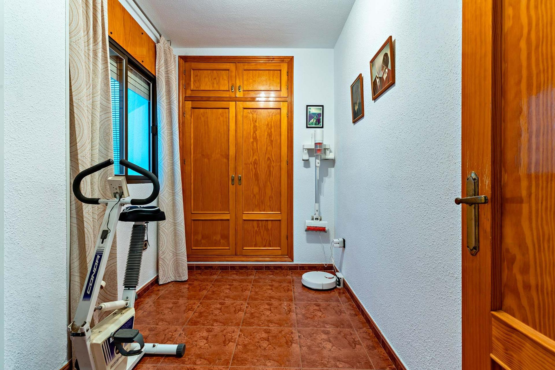 Pisos-Venta-El Ejido-1994552-Foto-23