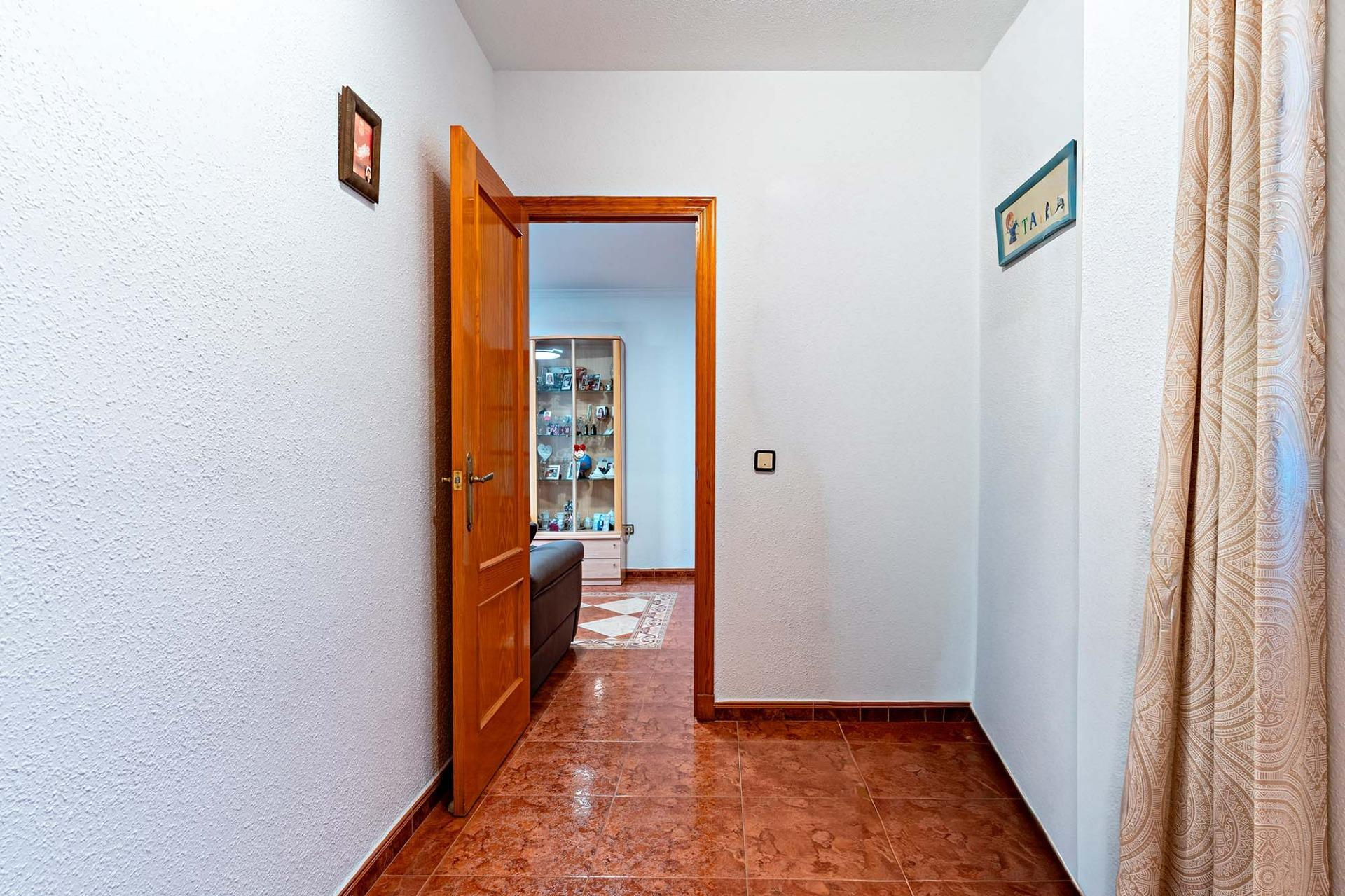 Pisos-Venta-El Ejido-1994552-Foto-24