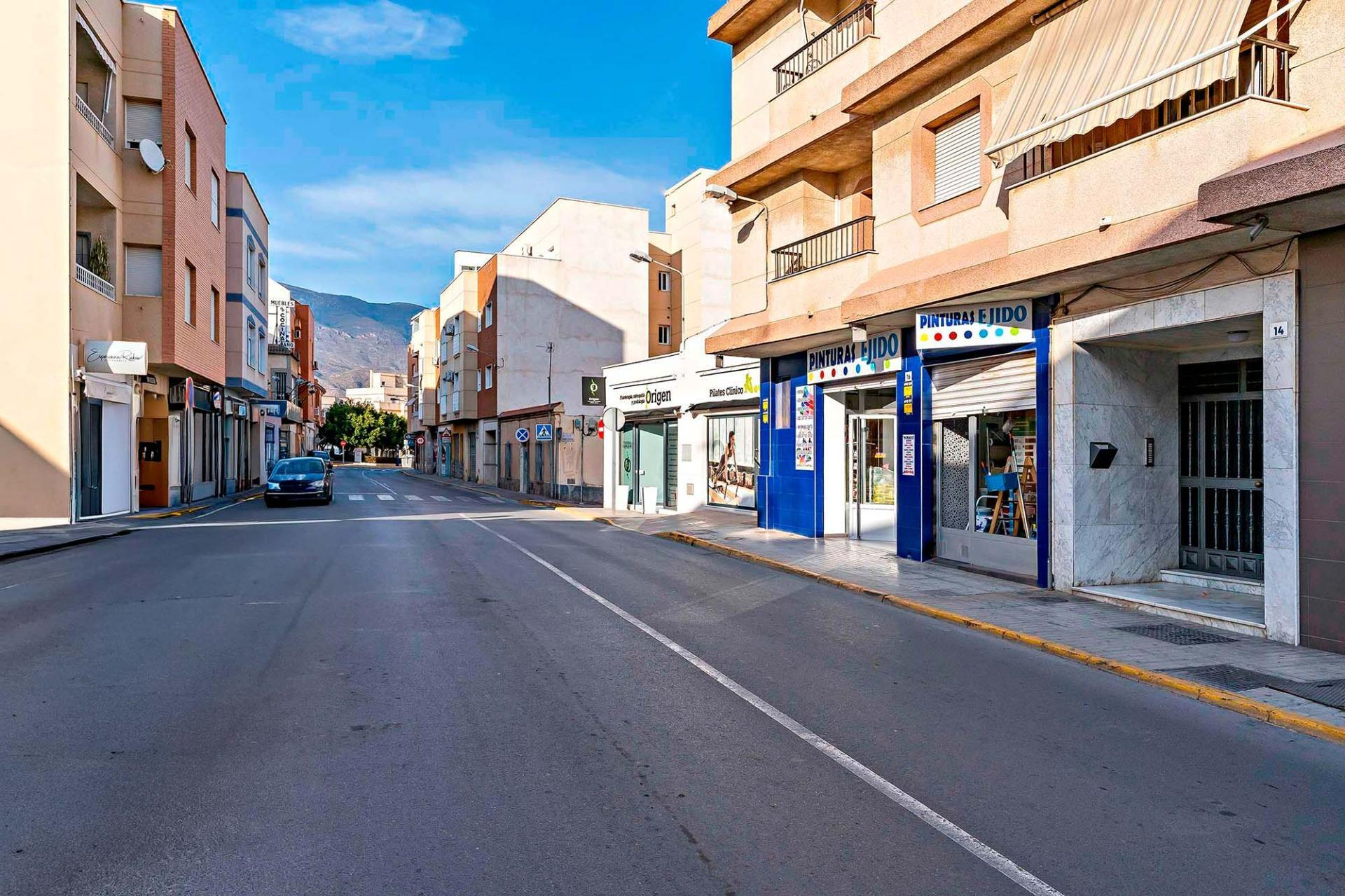 Pisos-Venta-El Ejido-1994552-Foto-27