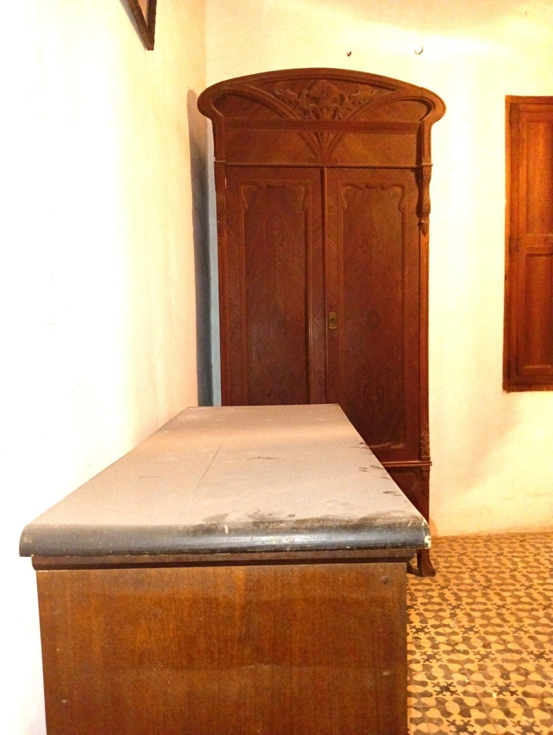 Foto 13