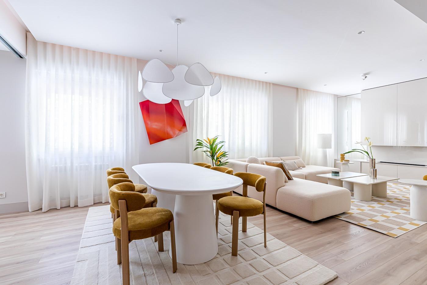 Pisos-Venta-Madrid-1900502-Foto-7