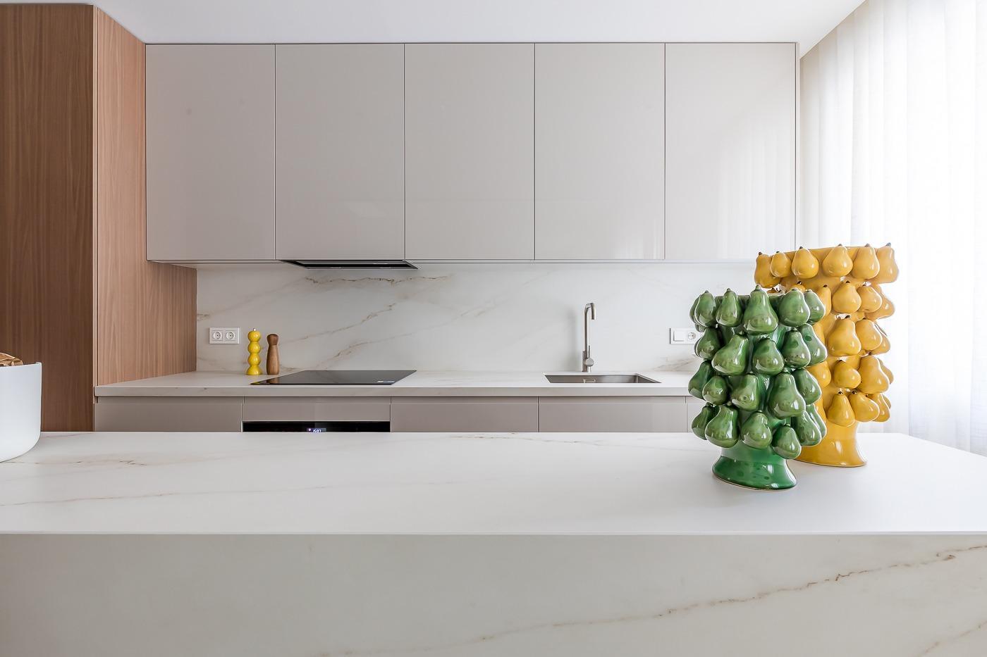 Pisos-Venta-Madrid-1900502-Foto-16