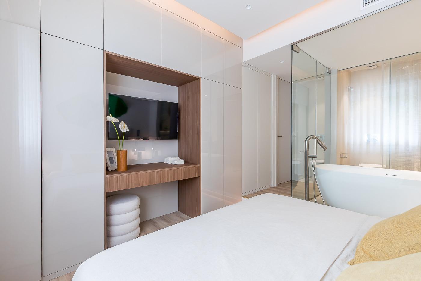 Pisos-Venta-Madrid-1900502-Foto-22