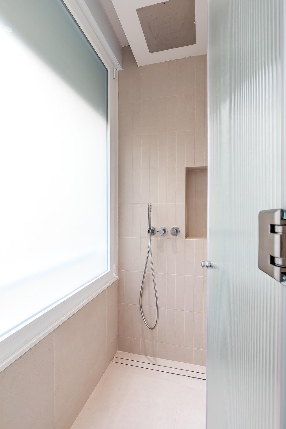 Pisos-Venta-Madrid-1900502-Foto-47