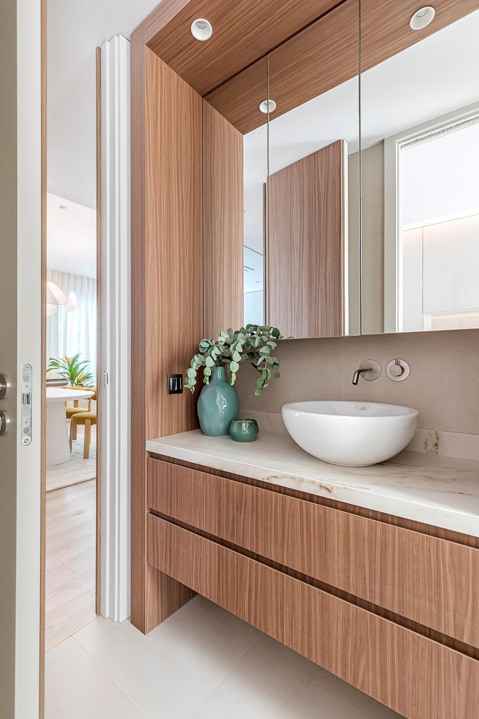 Pisos-Venta-Madrid-1900502-Foto-54