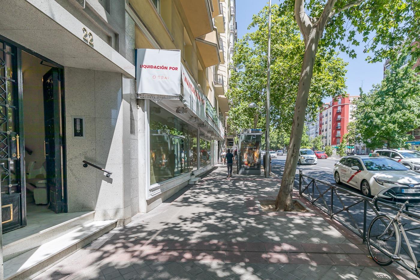 Pisos-Venta-Madrid-1900502-Foto-59