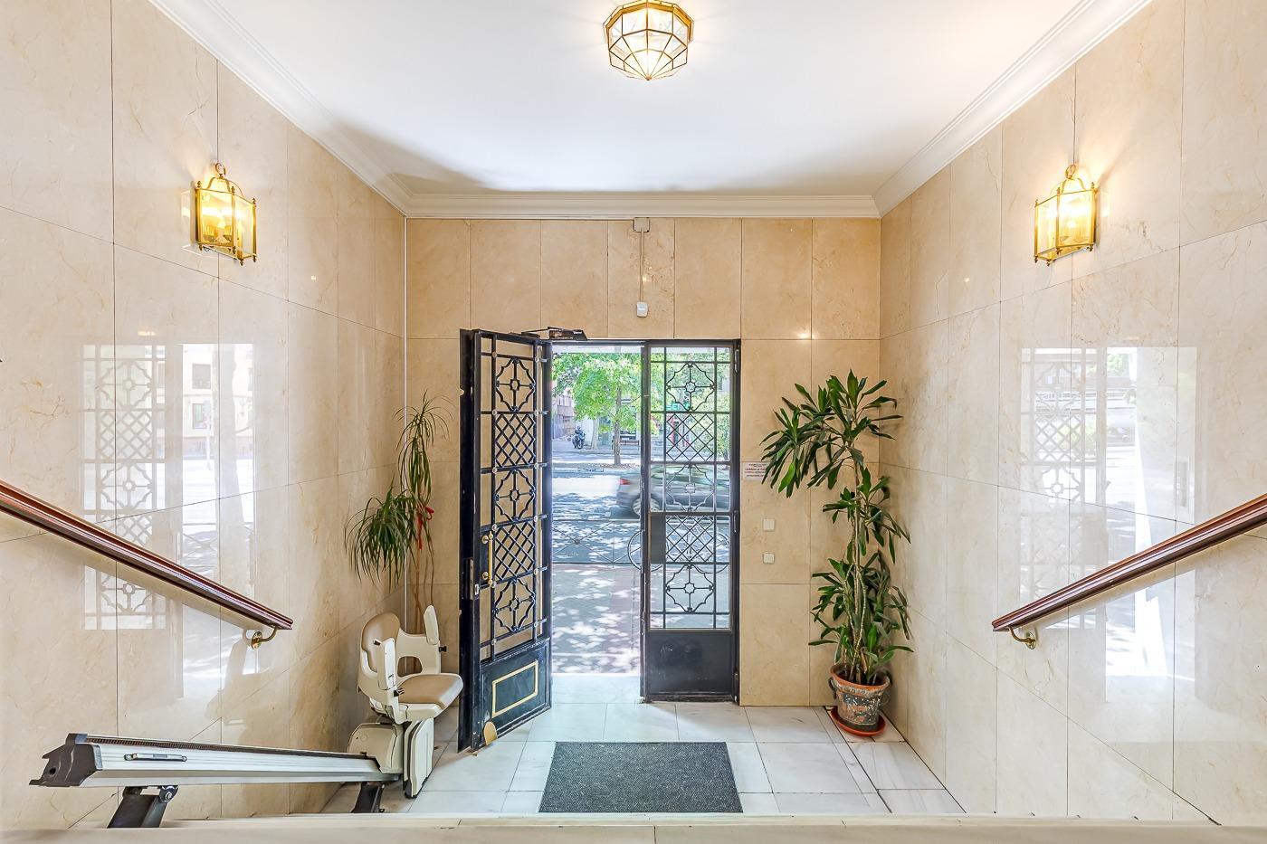 Pisos-Venta-Madrid-1900502-Foto-58