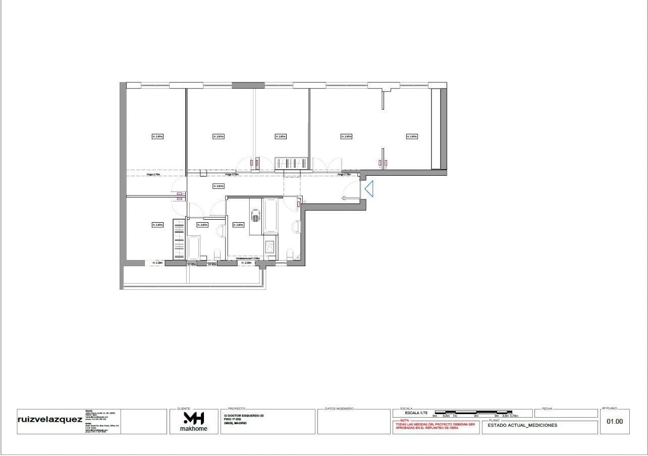 Pisos-Venta-Madrid-1900502-Foto-62