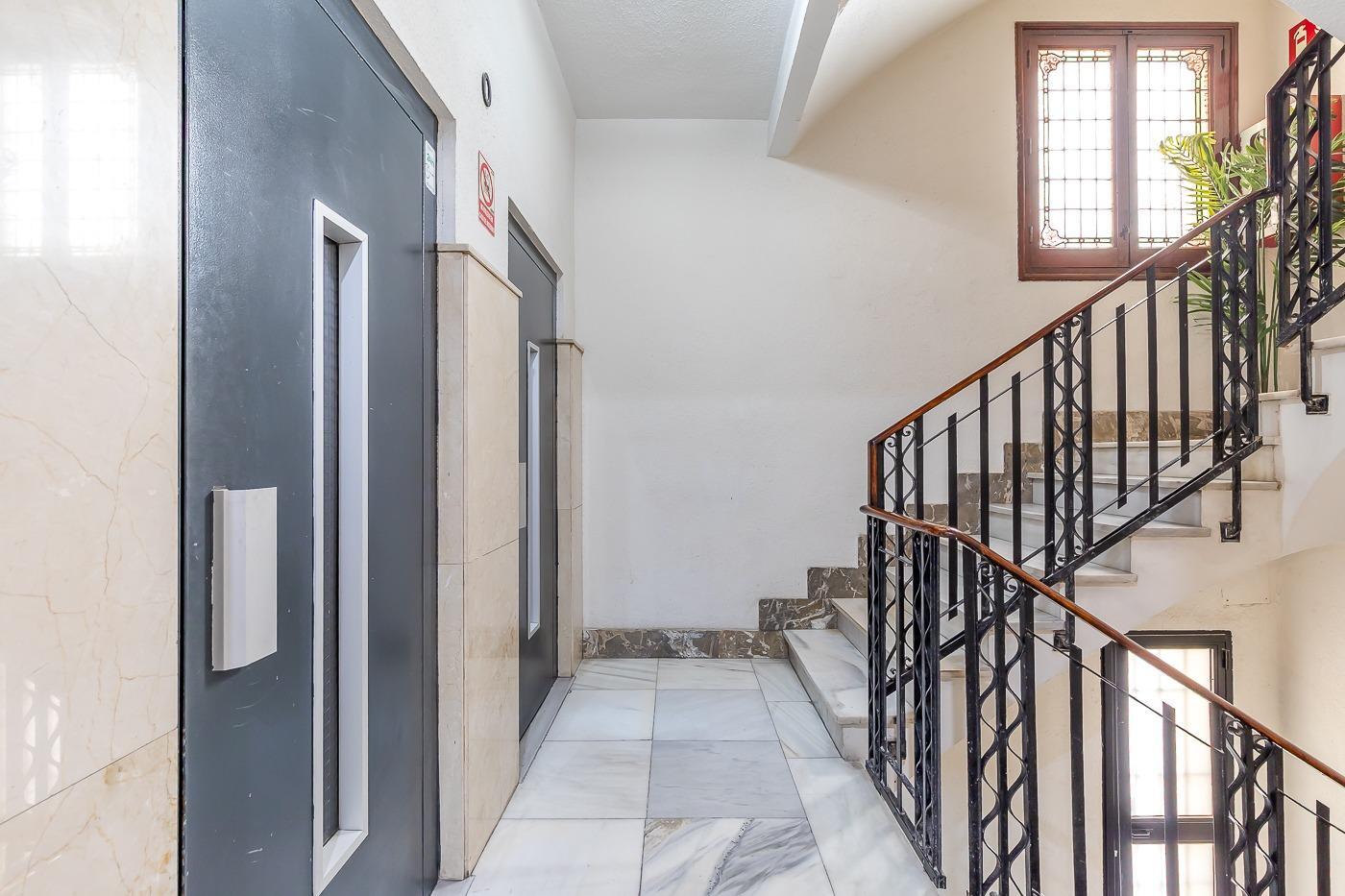 Pisos-Venta-Madrid-1900502-Foto-57