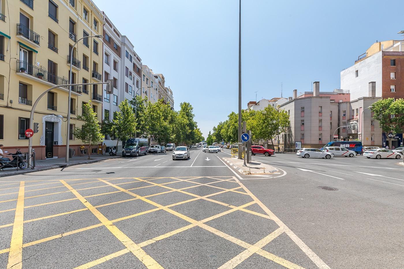 Pisos-Venta-Madrid-1900502-Foto-61