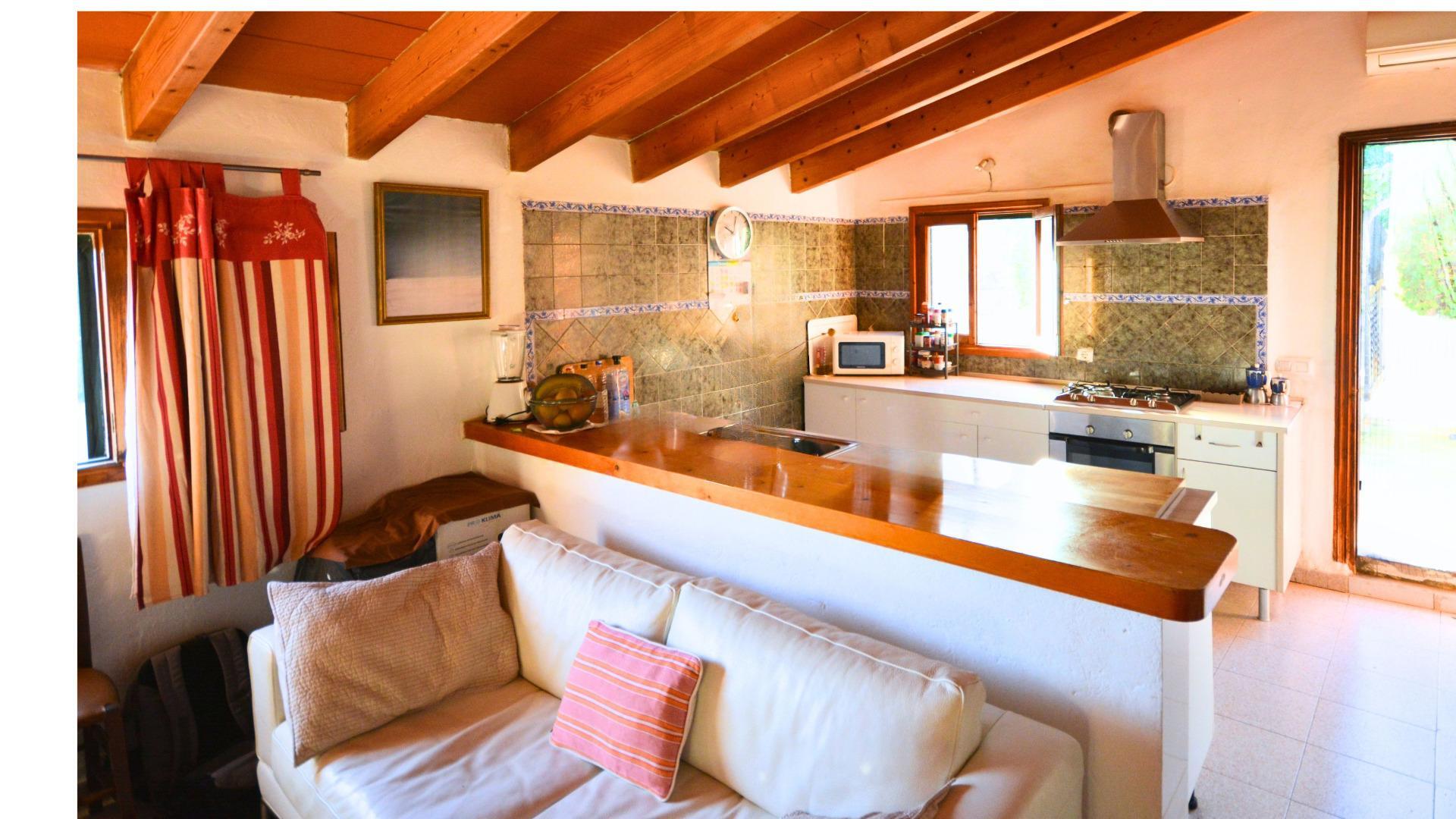 Pisos-Venta-PollenÃ§a-2060697-Foto-5