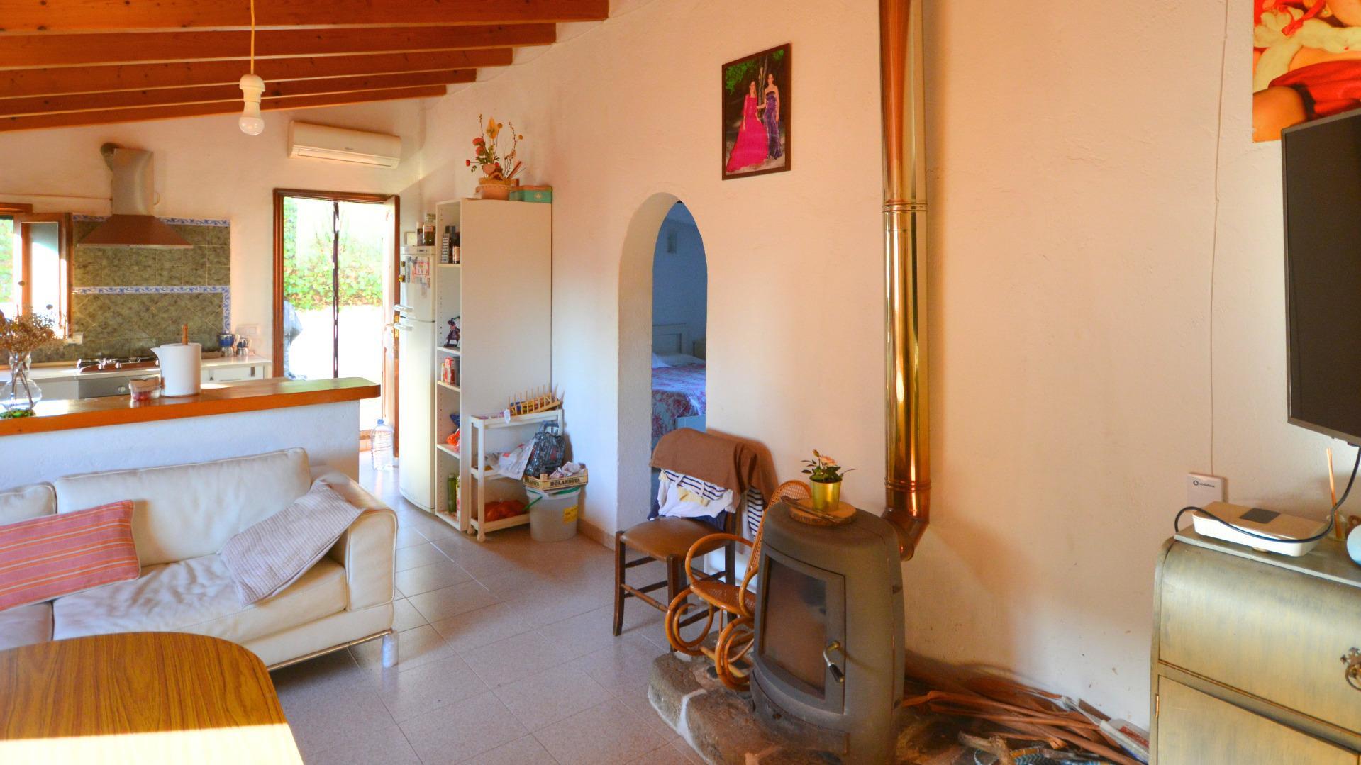 Pisos-Venta-PollenÃ§a-2060697-Foto-6