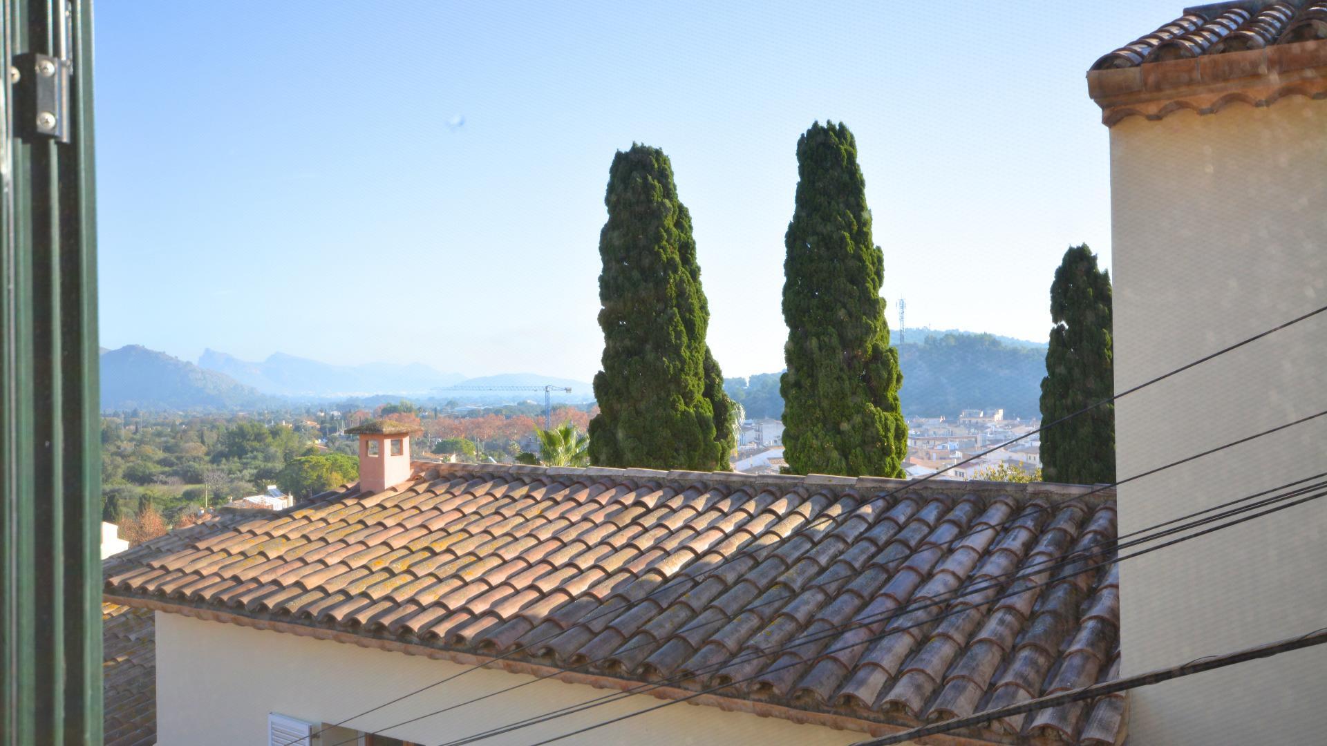 Pisos-Venta-PollenÃ§a-2060697-Foto-9