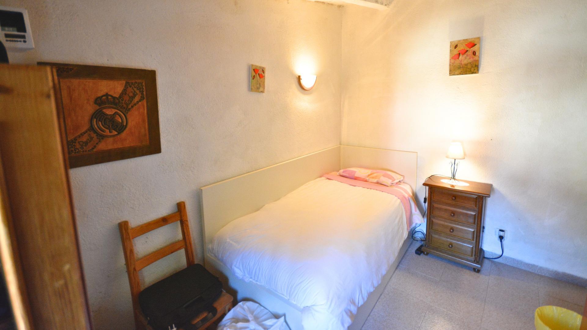 Pisos-Venta-PollenÃ§a-2060697-Foto-12