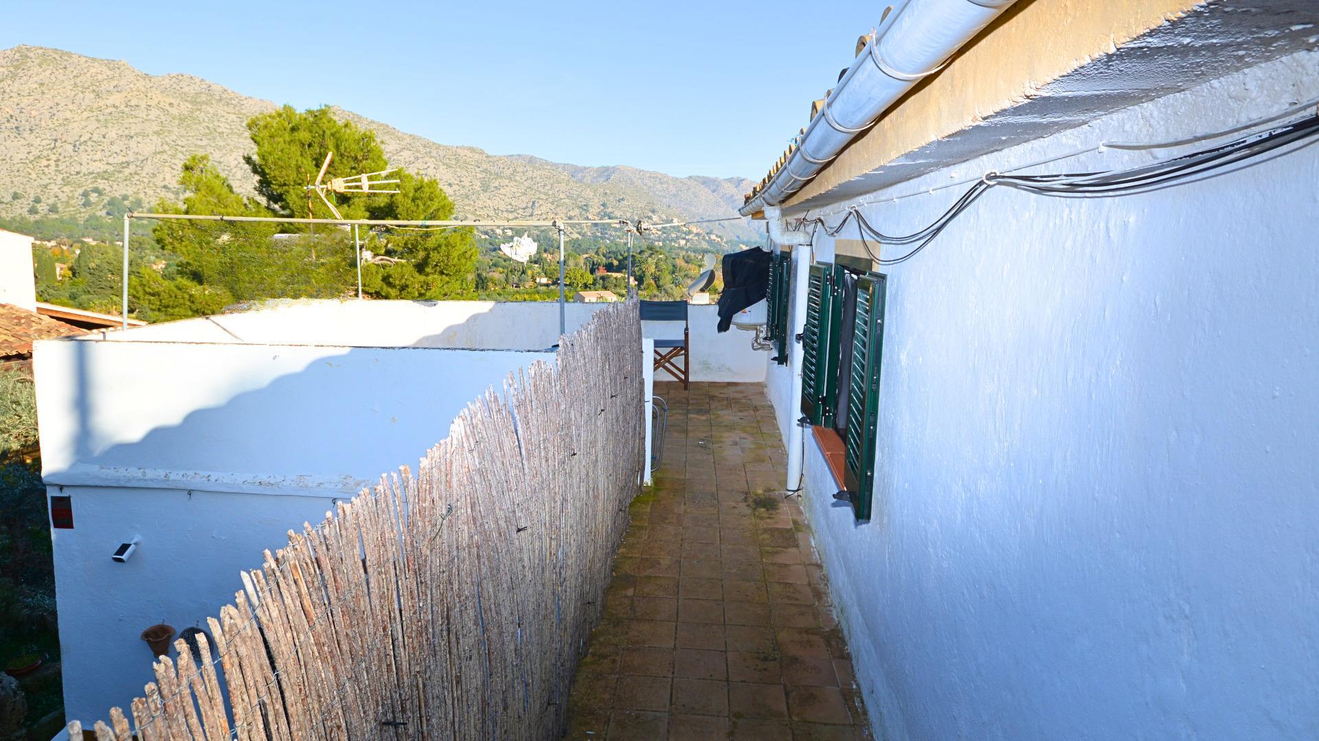 Pisos-Venta-PollenÃ§a-2060697-Foto-16