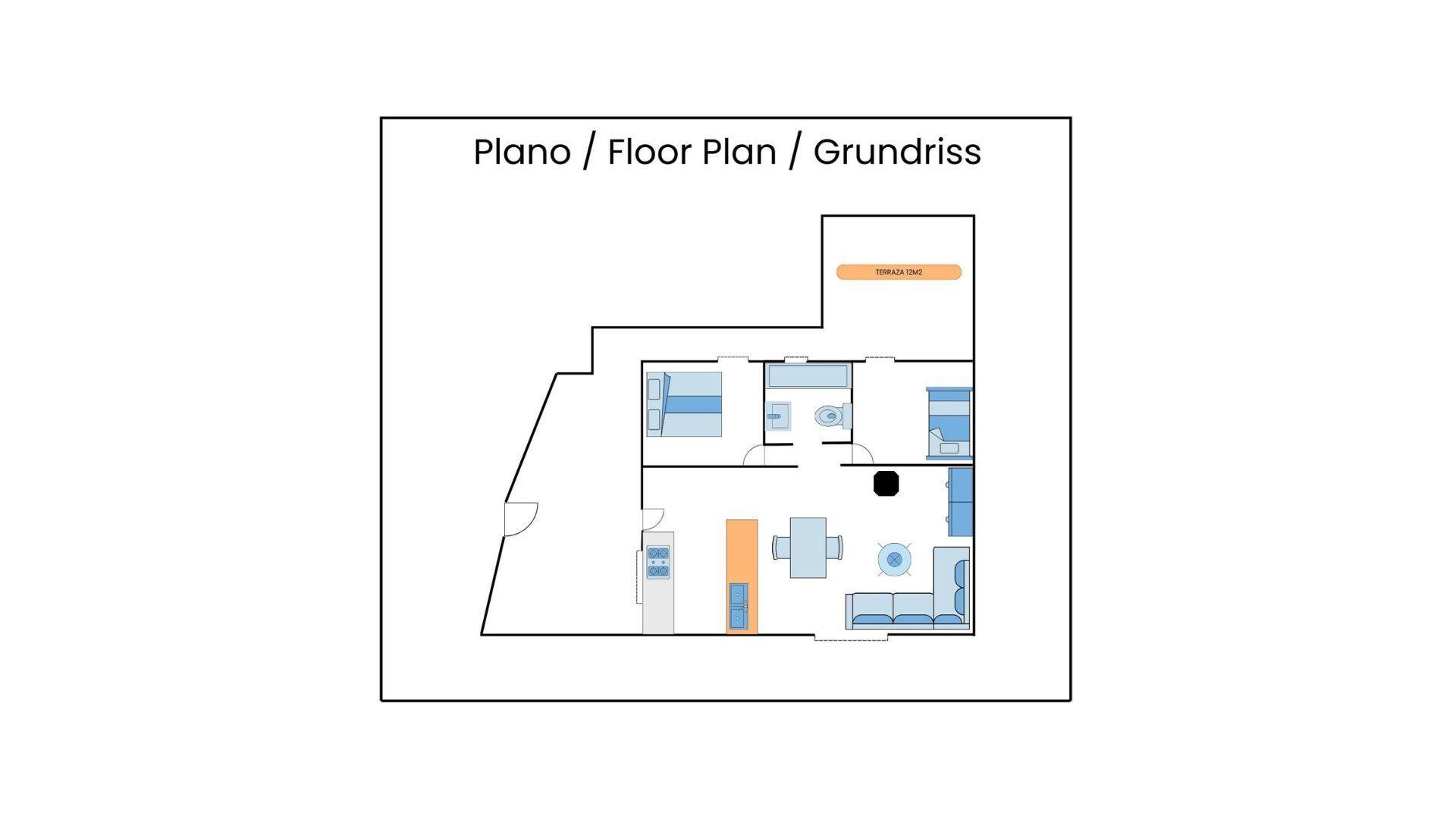 Pisos-Venta-PollenÃ§a-2060697-Foto-20