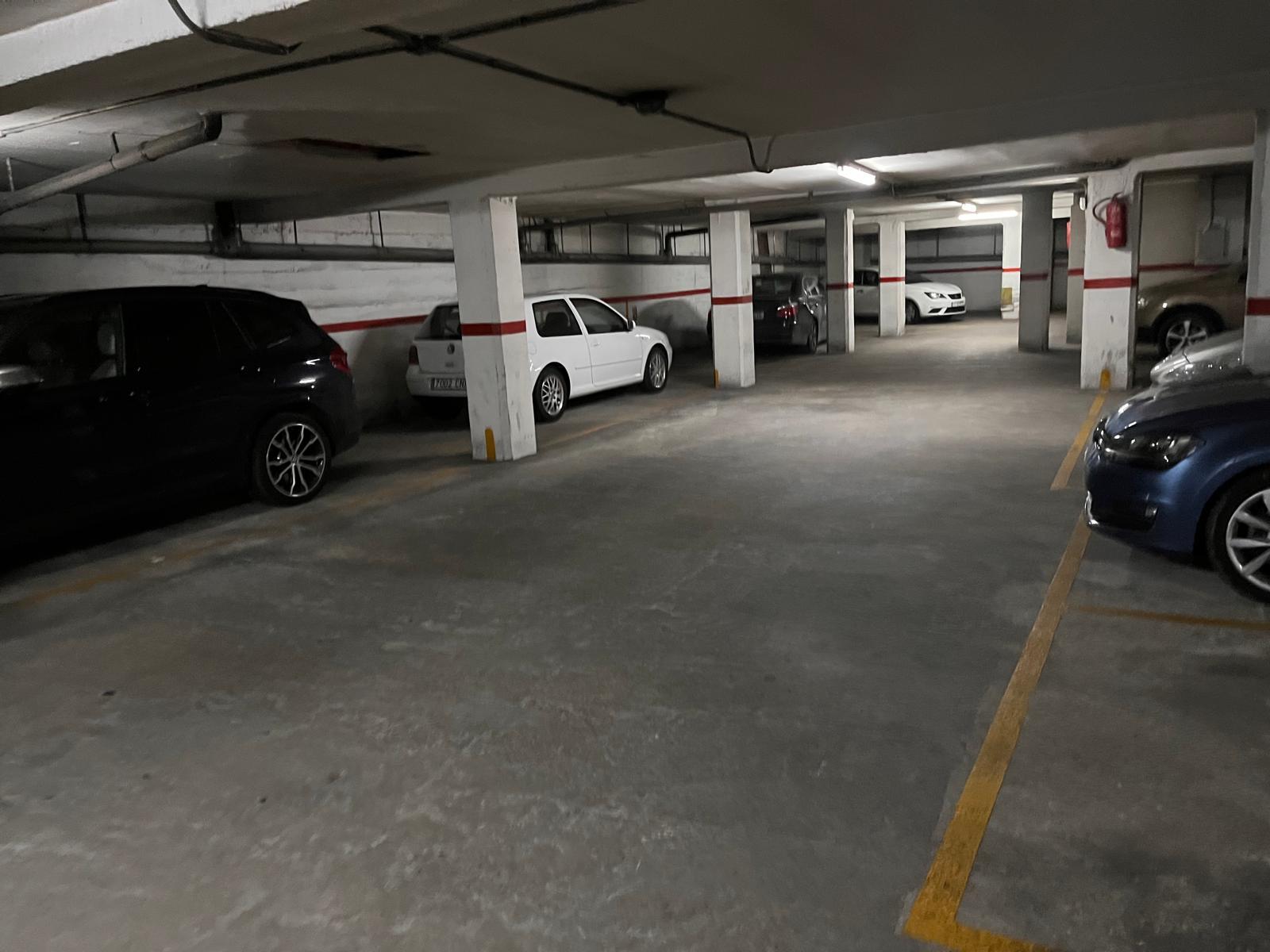 Garajes-Venta-Salamanca-2059438-Foto-4