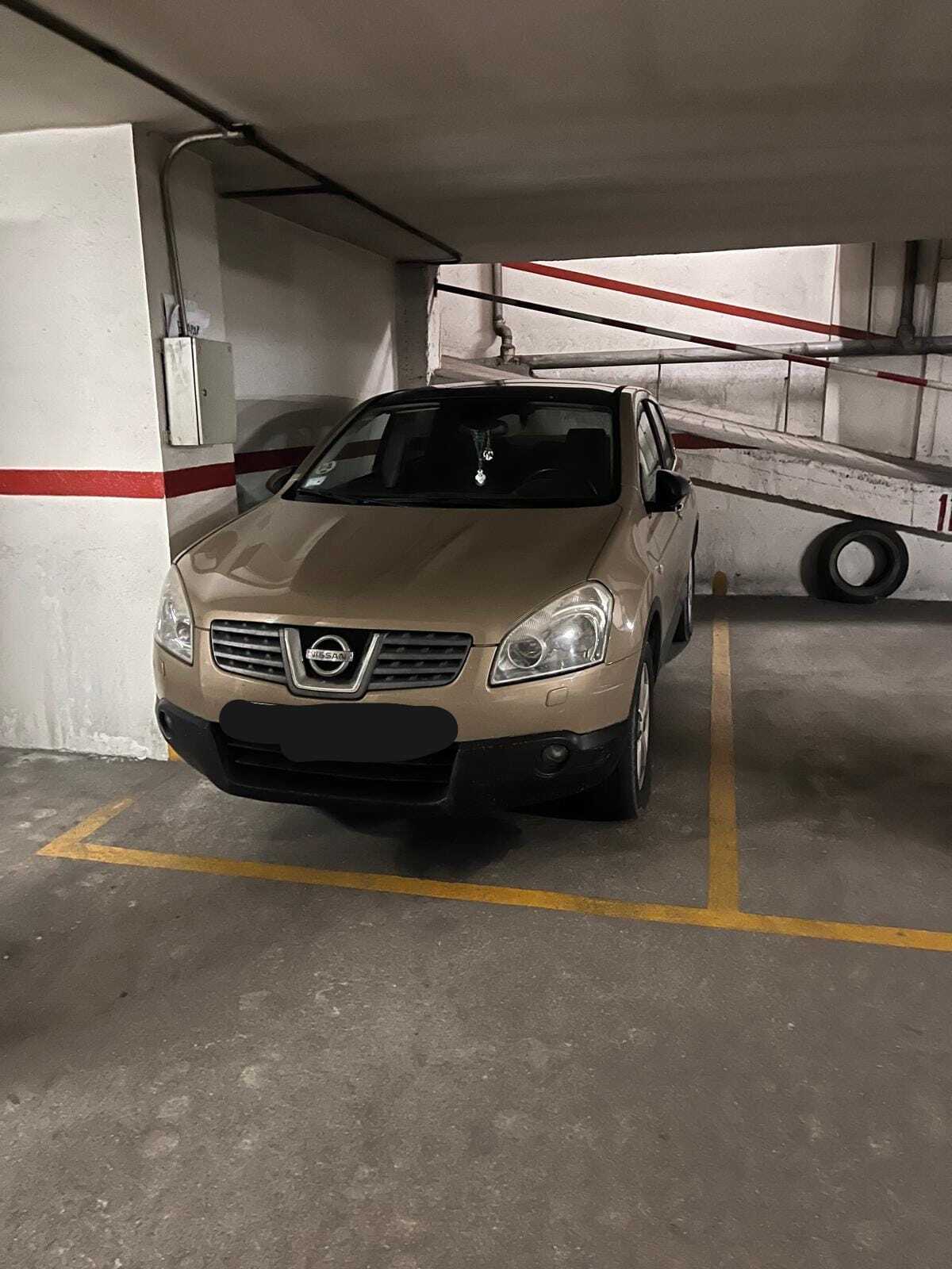 Garajes-Venta-Salamanca-2059438-Foto-8