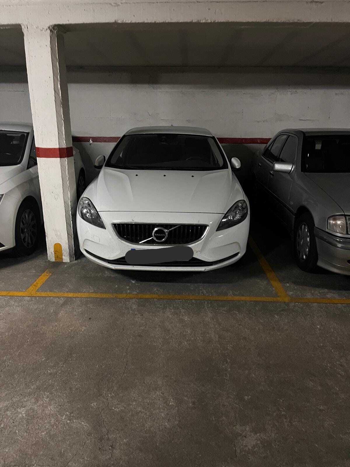 Garajes-Venta-Salamanca-2059438-Foto-9