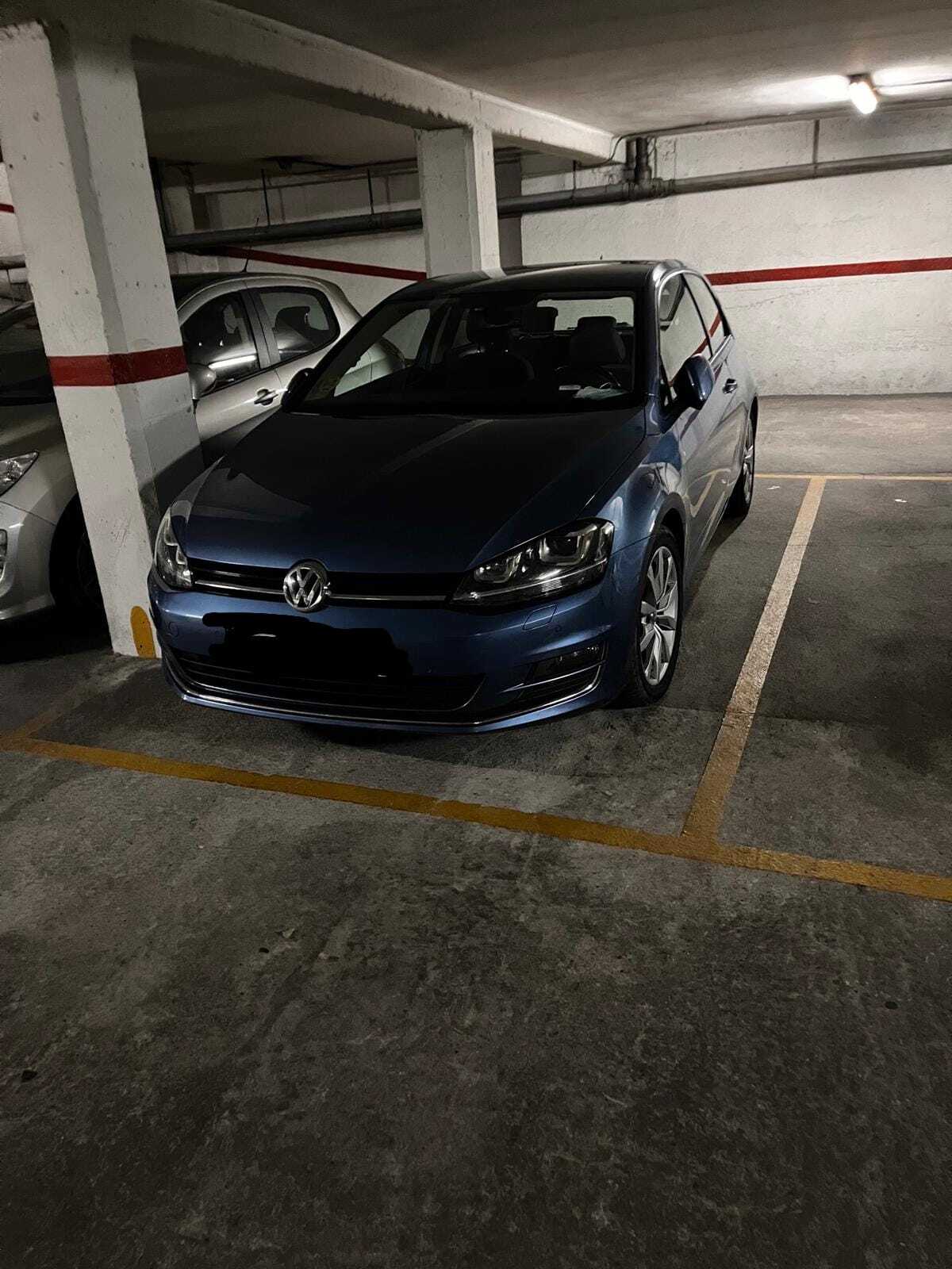 Garajes-Venta-Salamanca-2059438-Foto-10