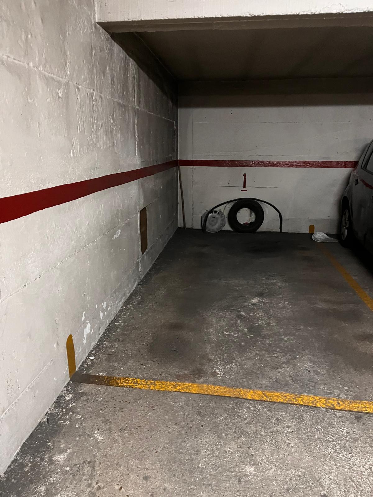 Garajes-Venta-Salamanca-2059438-Foto-5