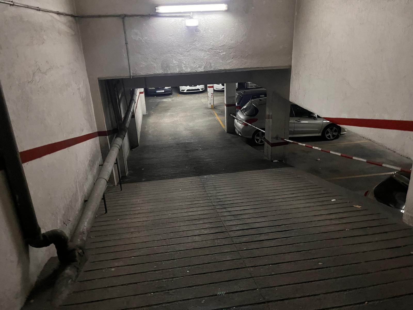 Garajes-Venta-Salamanca-2059438-Foto-3