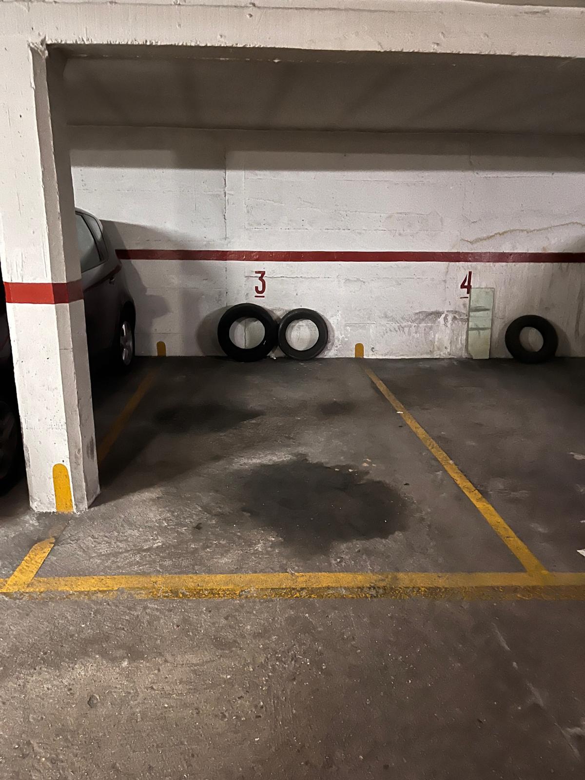 Garajes-Venta-Salamanca-2059438-Foto-6