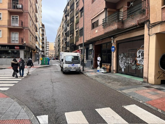 Garajes-Venta-Salamanca-2059438-Foto-13