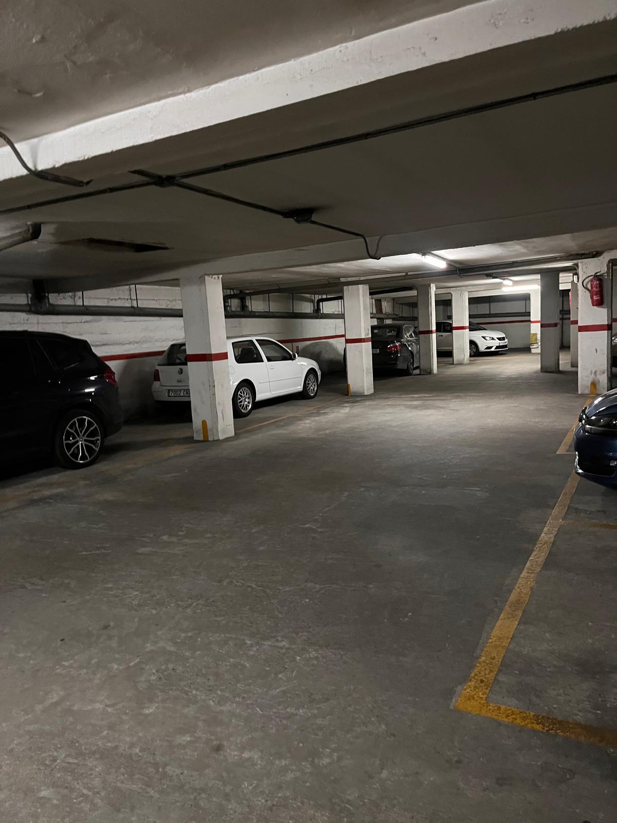 Garajes-Venta-Salamanca-2059438-Foto-12