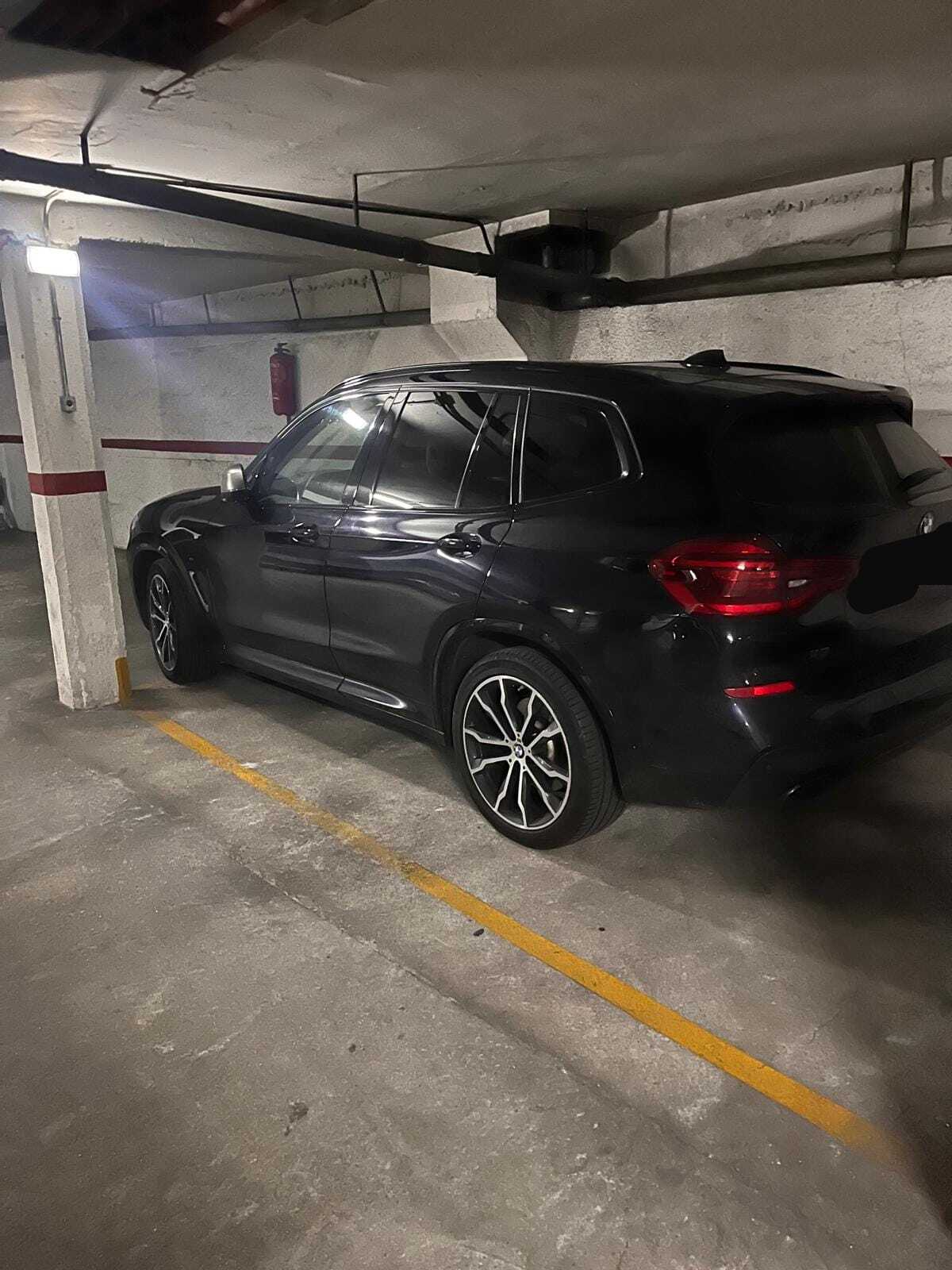 Garajes-Venta-Salamanca-2059438-Foto-11