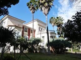 Málaga-Este - El Limonar, Málaga