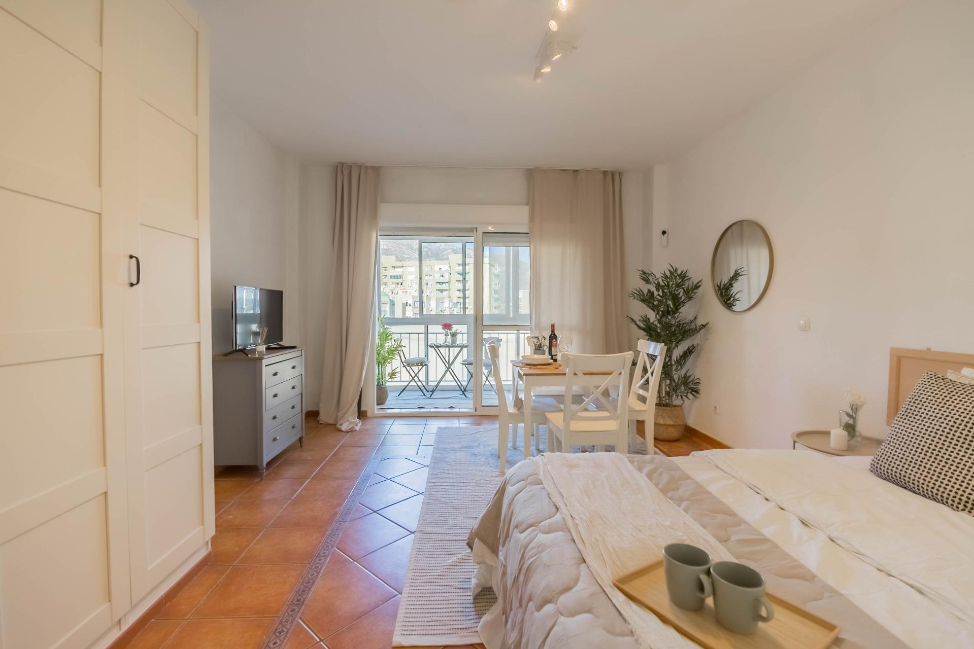 Pisos-Venta-Torremolinos-2060745-Foto-2