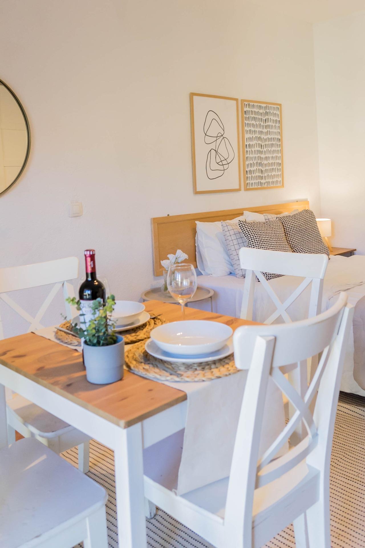 Pisos-Venta-Torremolinos-2060745-Foto-7