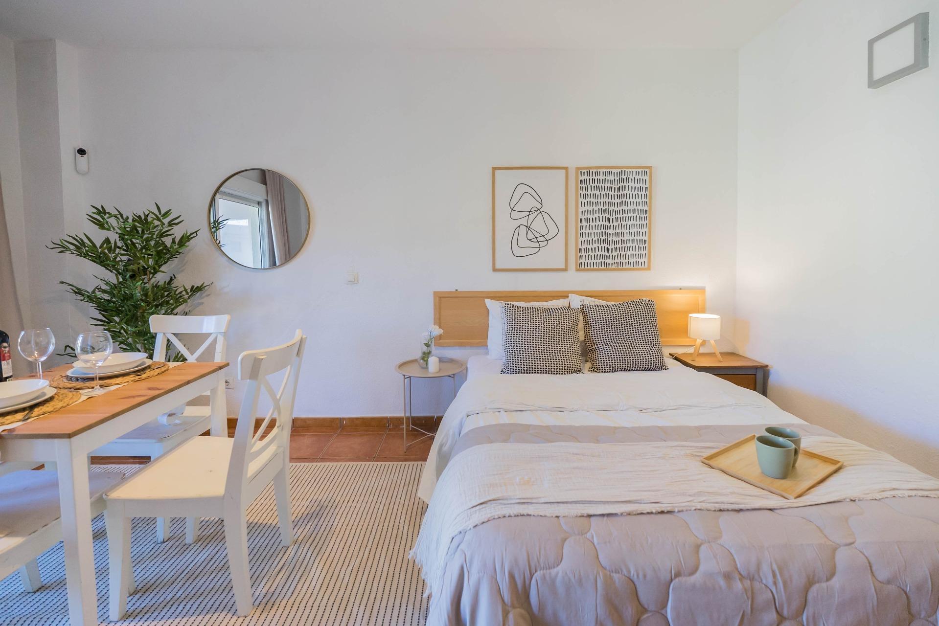 Pisos-Venta-Torremolinos-2060745-Foto-3