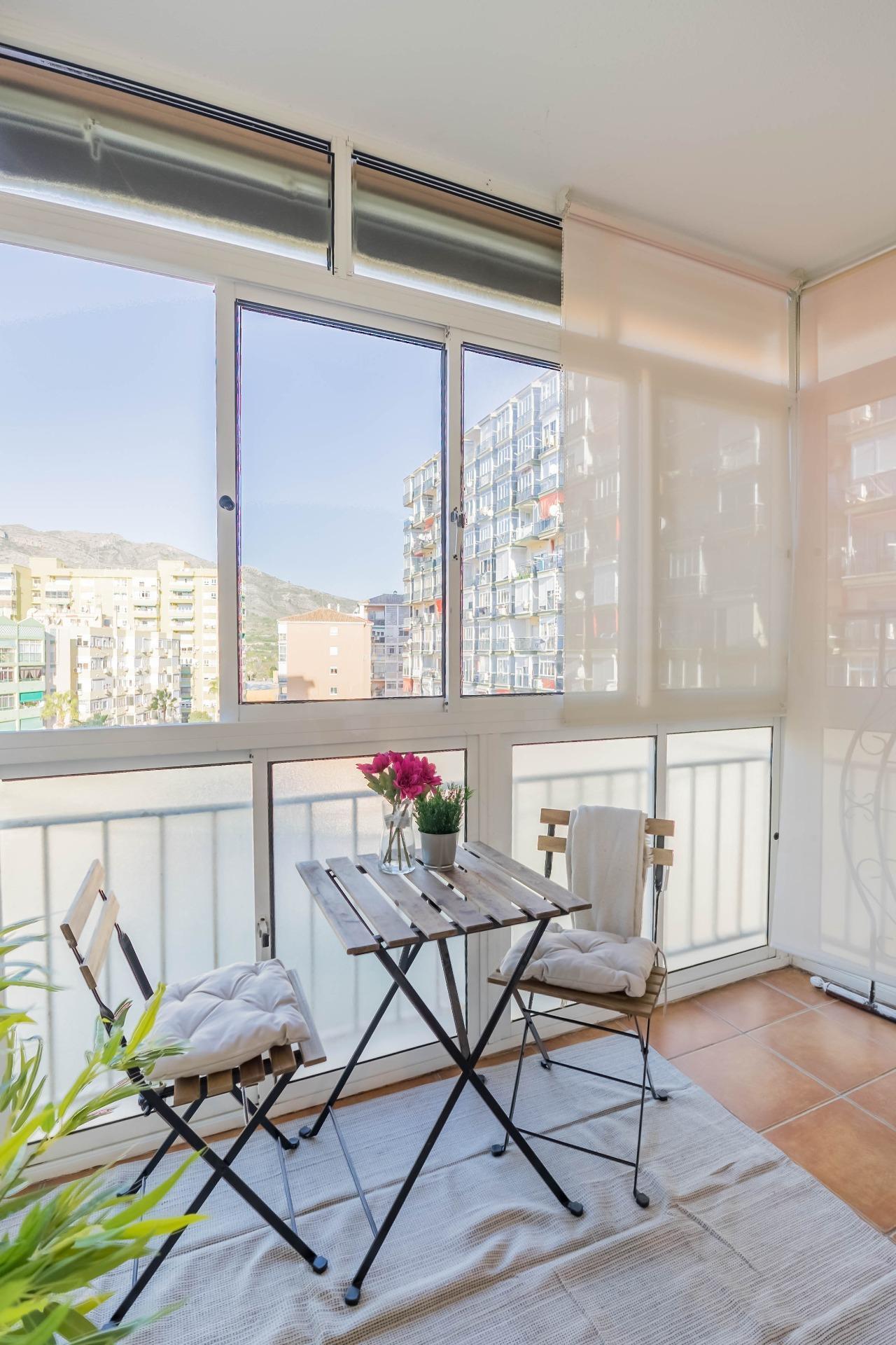 Pisos-Venta-Torremolinos-2060745-Foto-8