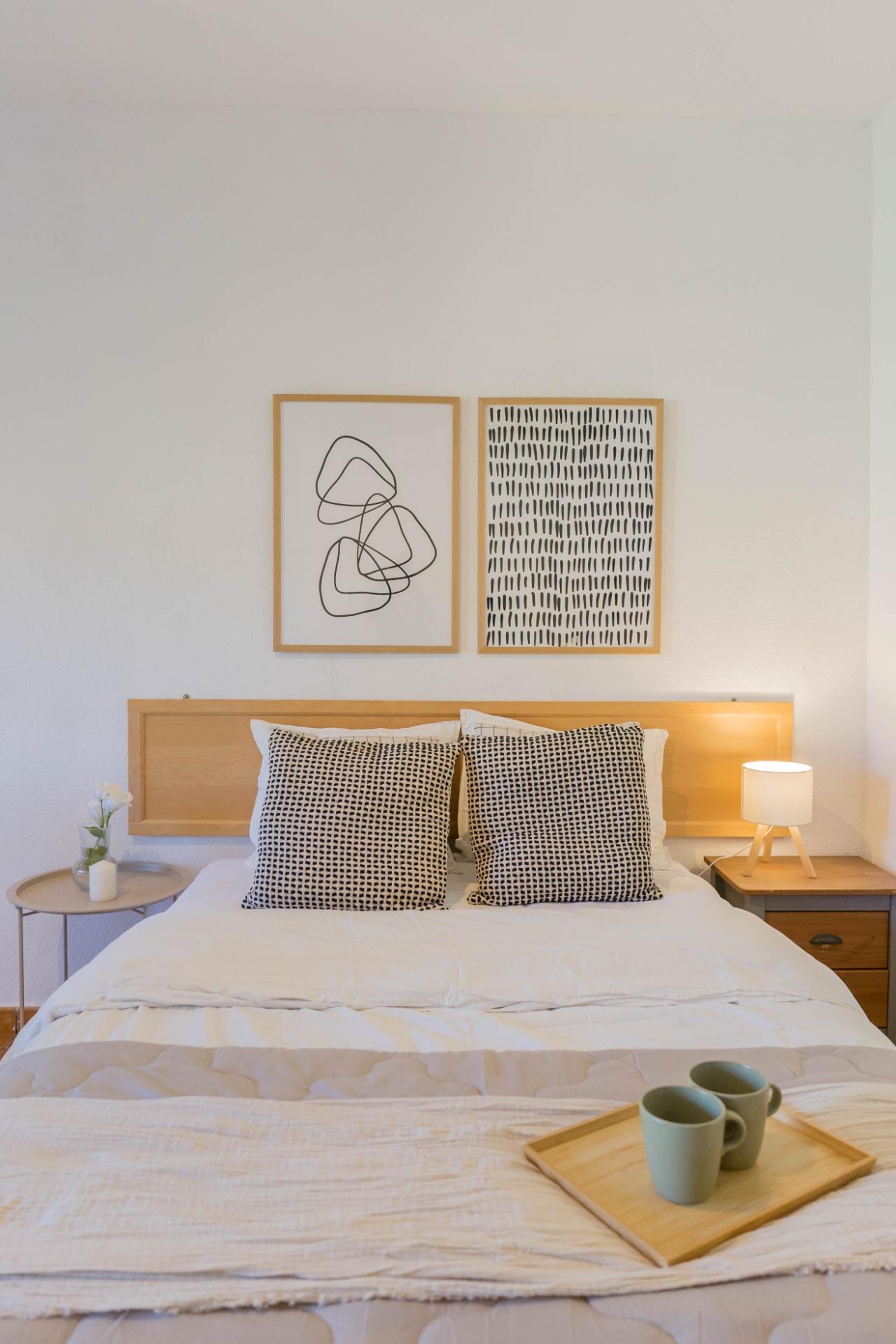 Pisos-Venta-Torremolinos-2060745-Foto-4