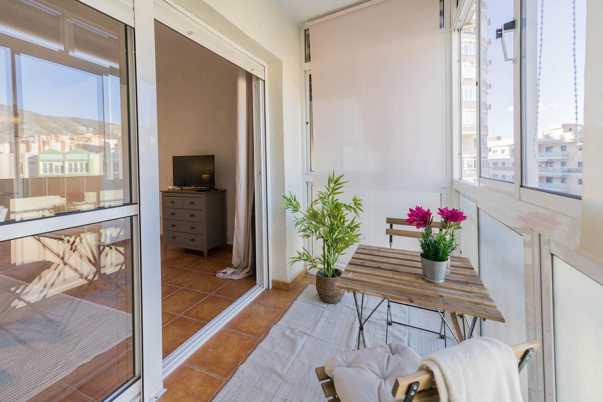 Pisos-Venta-Torremolinos-2060745-Foto-5