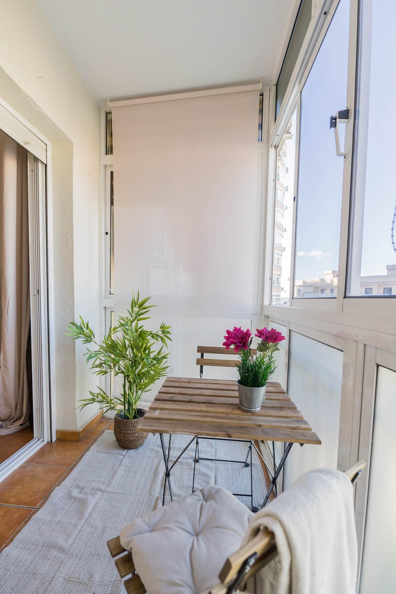 Pisos-Venta-Torremolinos-2060745-Foto-9