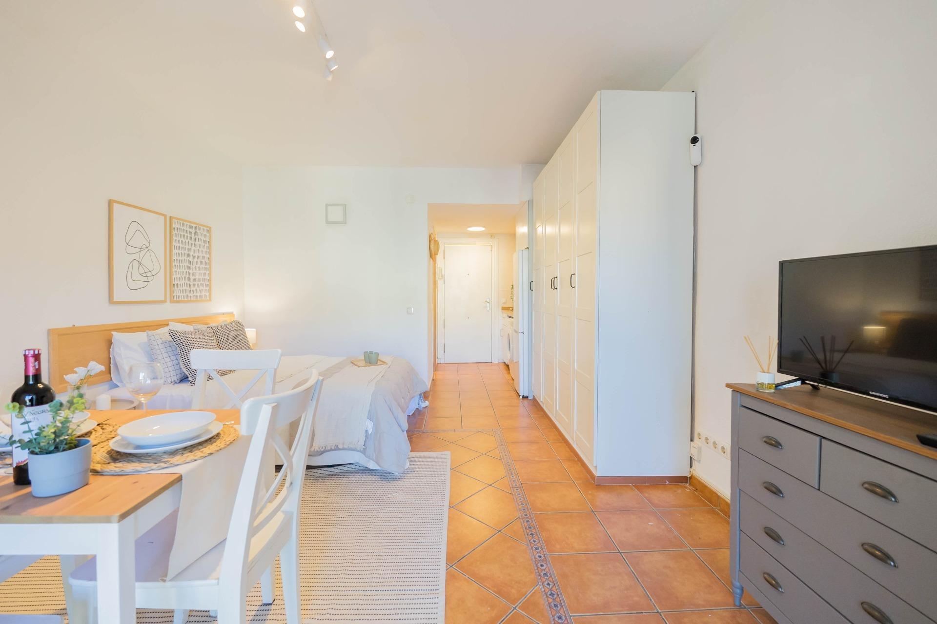 Pisos-Venta-Torremolinos-2060745-Foto-14