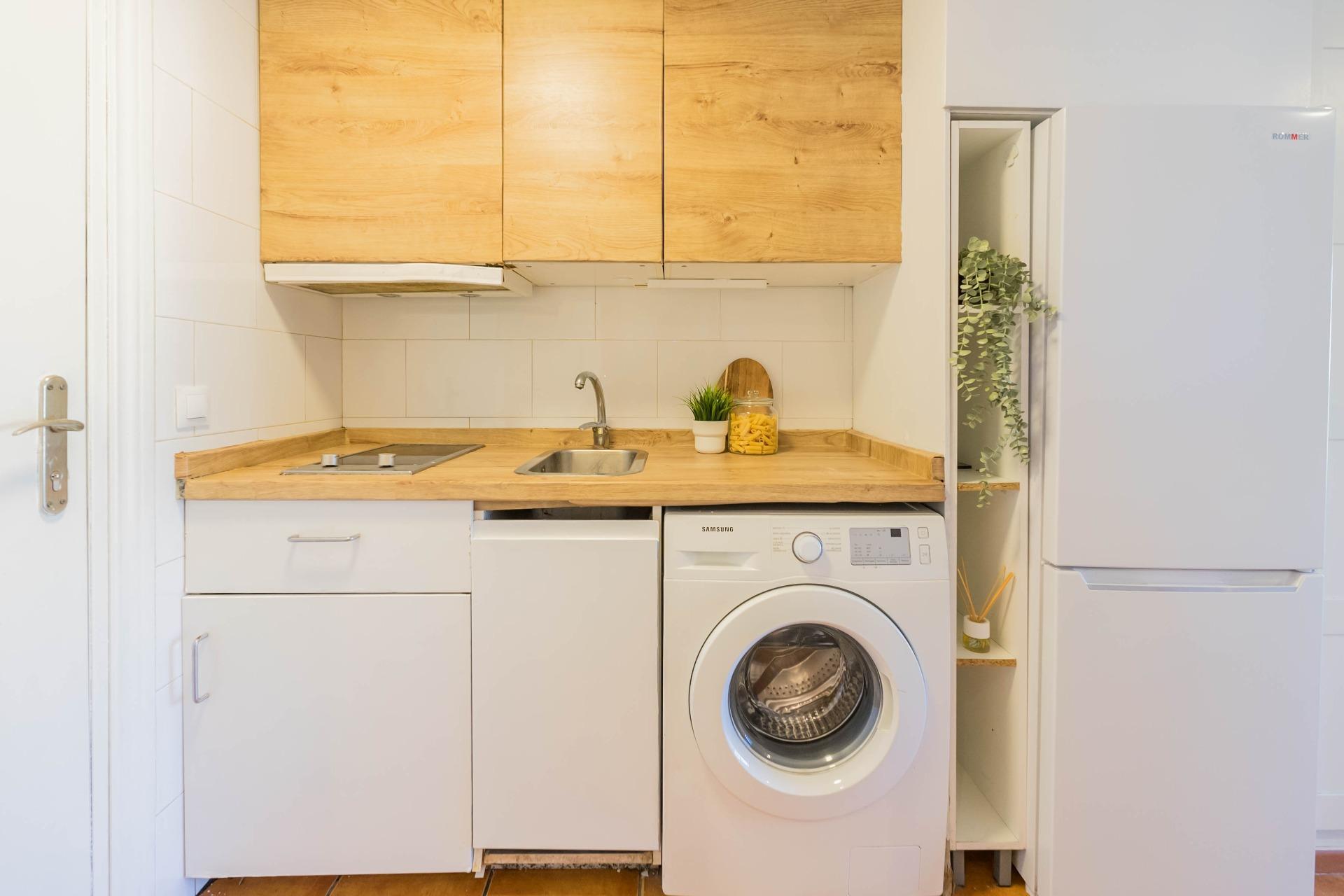 Pisos-Venta-Torremolinos-2060745-Foto-17